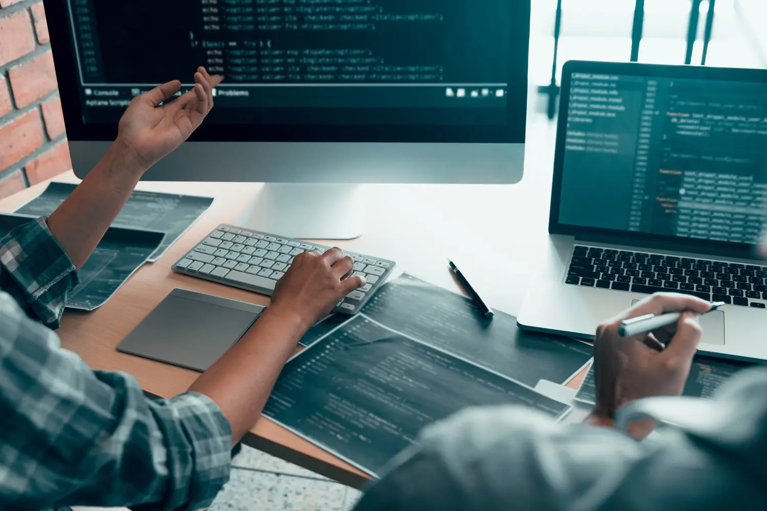 Présentation de DT Studio Web