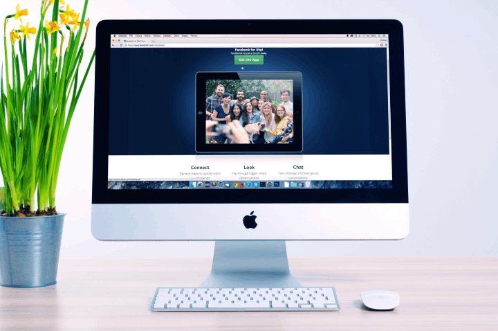 Présentation de DT Studio Web